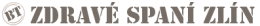 Zdravé spaní Zlín